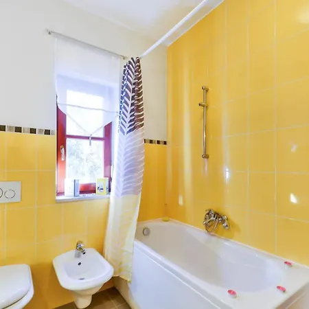 Βίλα Niko With Private Swimming Pool *