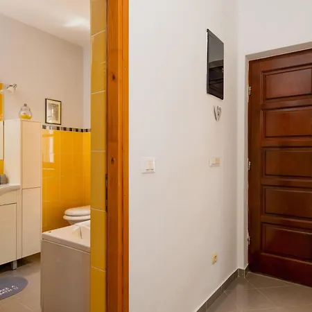 Villa Niko With Private Swimming Pool