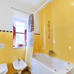 Vila Niko With Private Swimming Pool *
