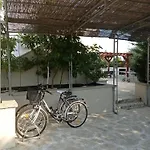 Niko With Private Swimming Pool Villa