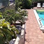 Villa Niko With Private Swimming Pool