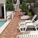 Niko With Private Swimming Pool * Zadar