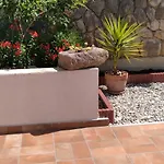 Vila Niko With Private Swimming Pool *