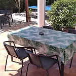 Niko With Private Swimming Pool Villa