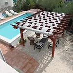 Vila Niko With Private Swimming Pool *