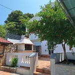 Niko With Private Swimming Pool * Zadar