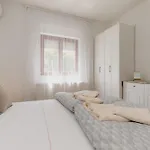 Villa Niko With Private Swimming Pool Zadar