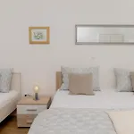 Vila Niko With Private Swimming Pool Zadar