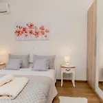 Villa Niko With Private Swimming Pool