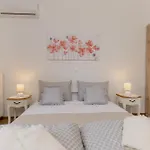 Niko With Private Swimming Pool Villa *