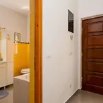 Villa Niko With Private Swimming Pool