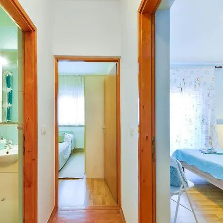 Villa Niko With Private Swimming Pool