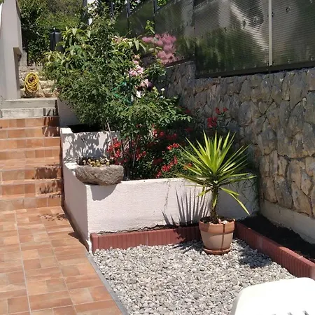 Villa Niko With Private Swimming Pool
