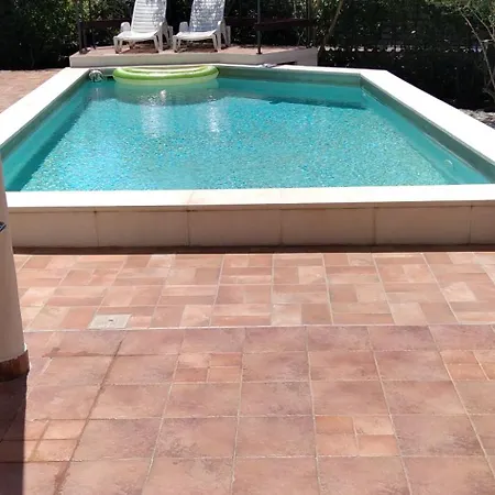 Niko With Private Swimming Pool * Zadar