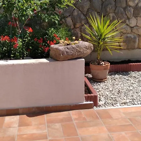 Villa Niko With Private Swimming Pool *